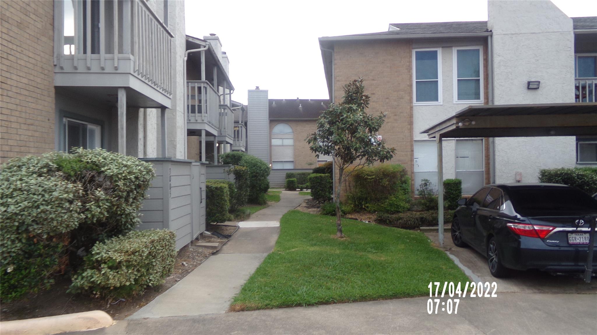 Main property image