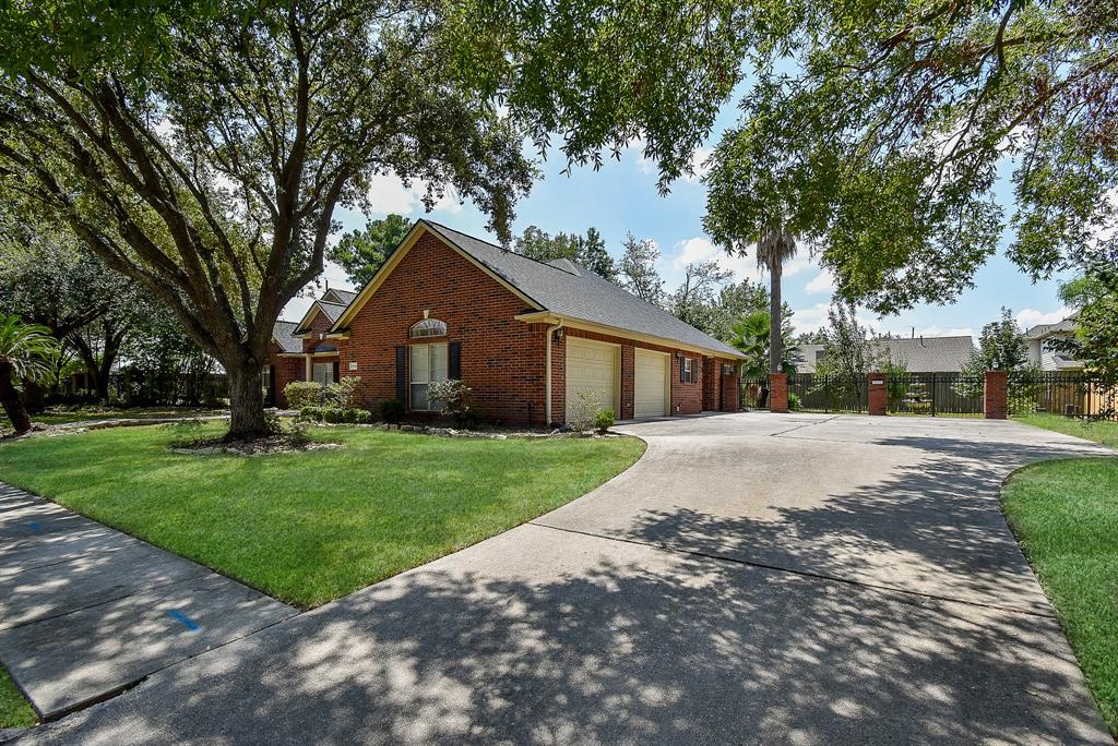 Gallery image 4