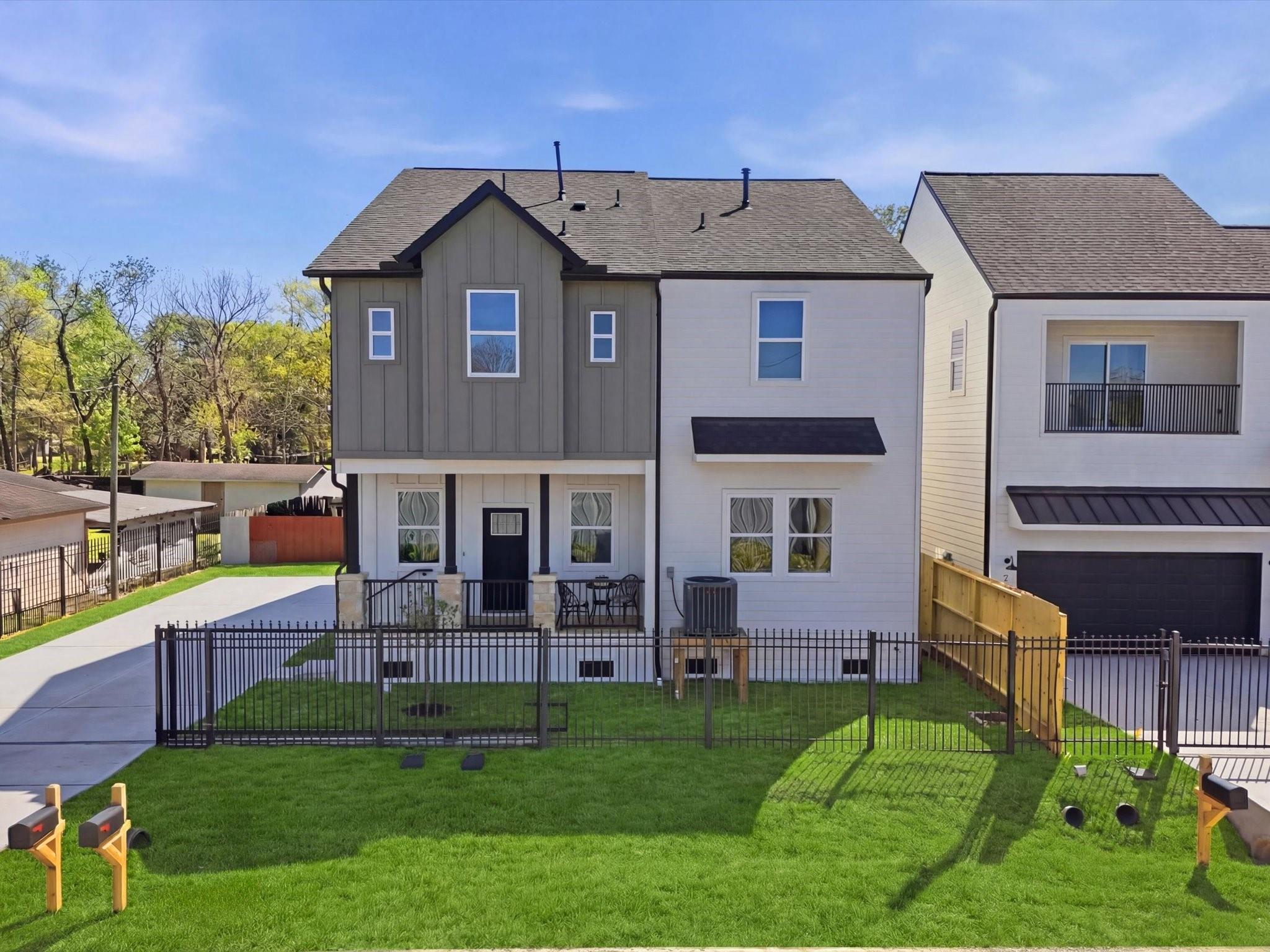Main property image