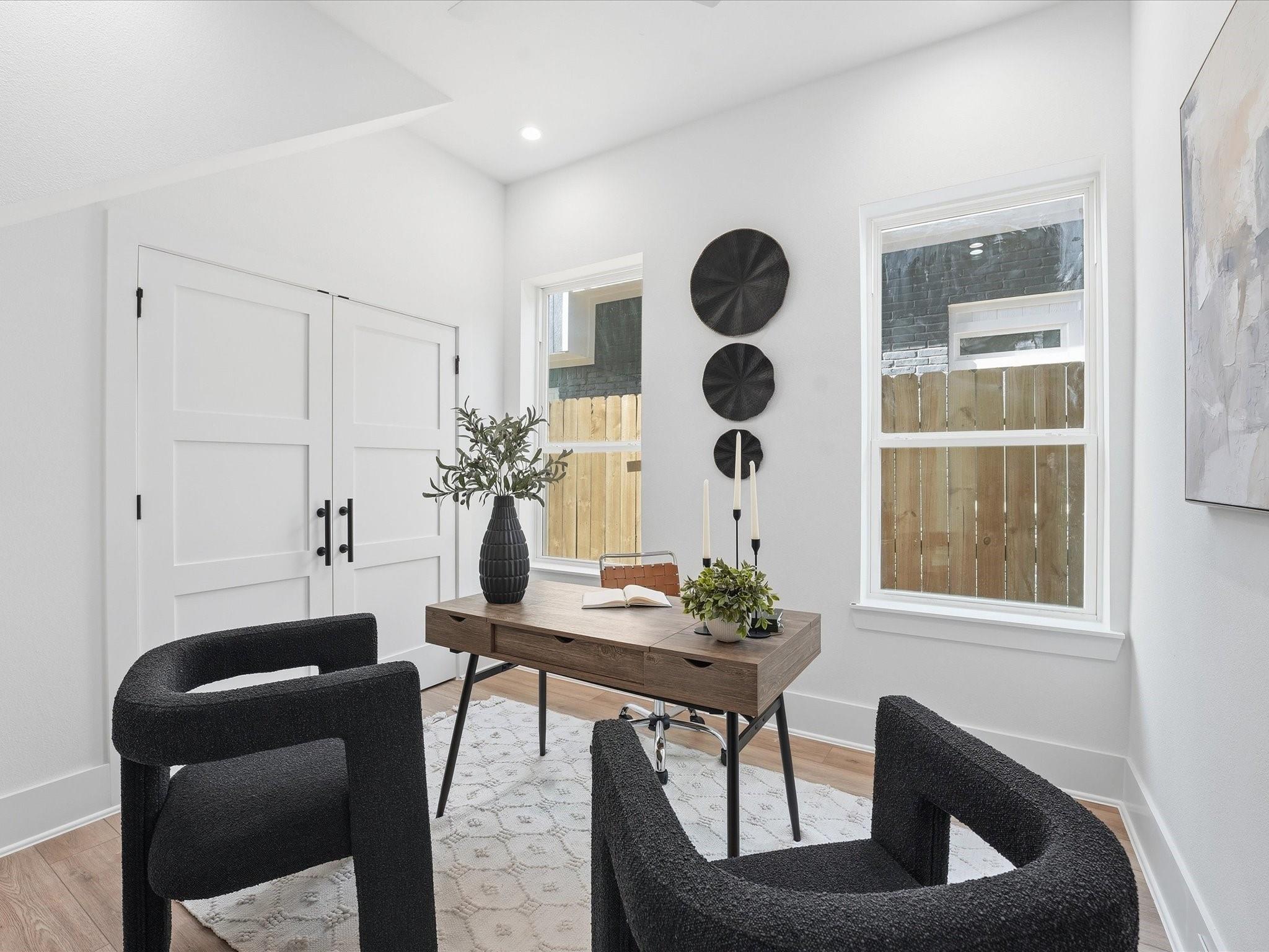 Gallery image 5