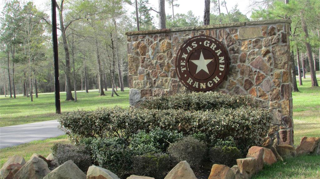 Main property image