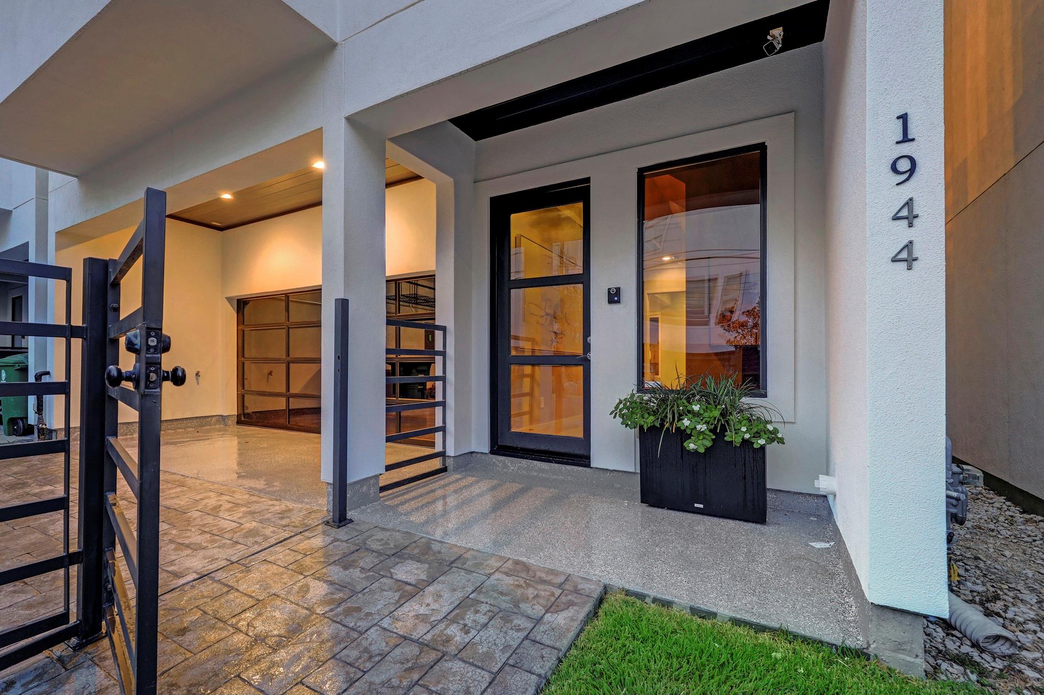Gallery image 2