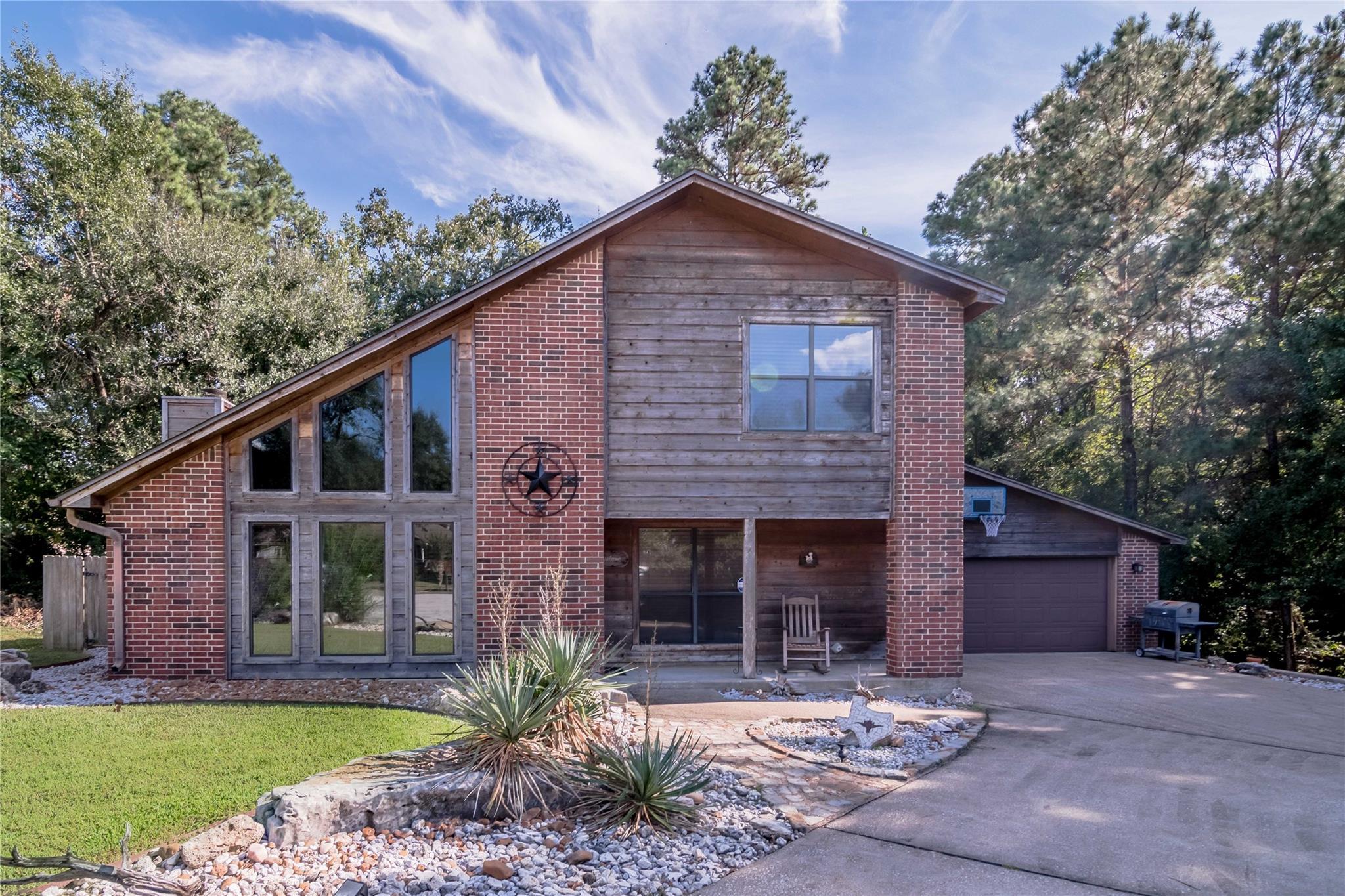 Main property image