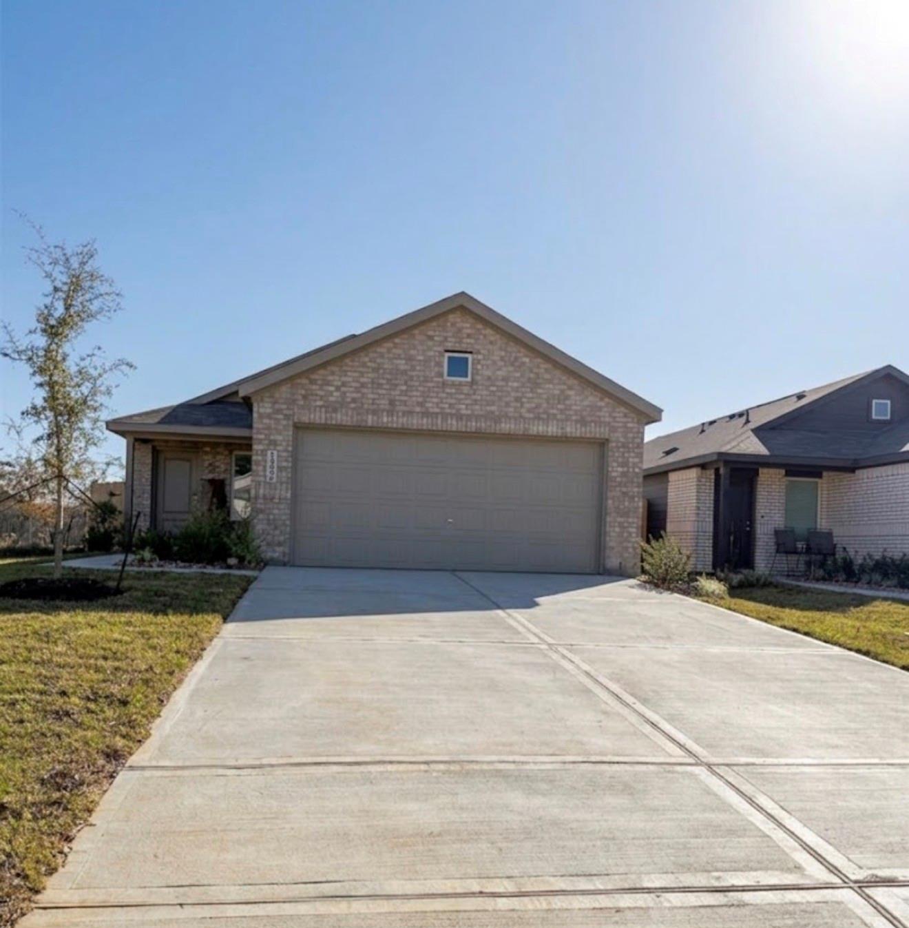 Main property image