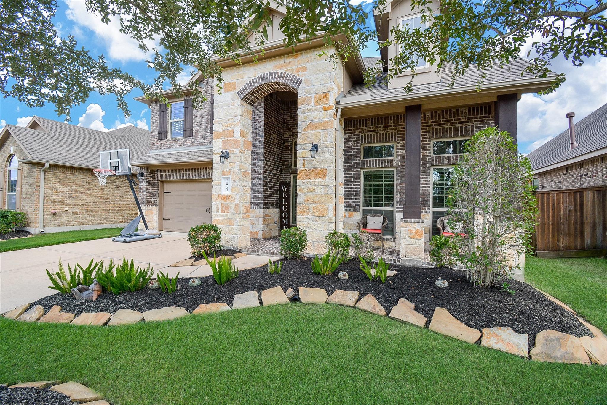Main property image