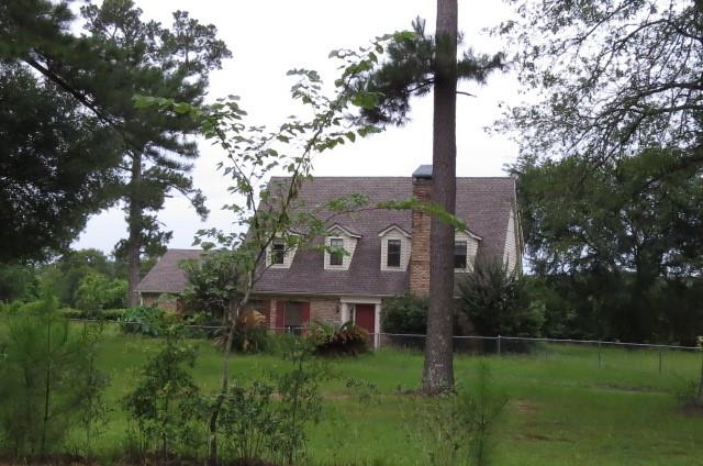 Main property image