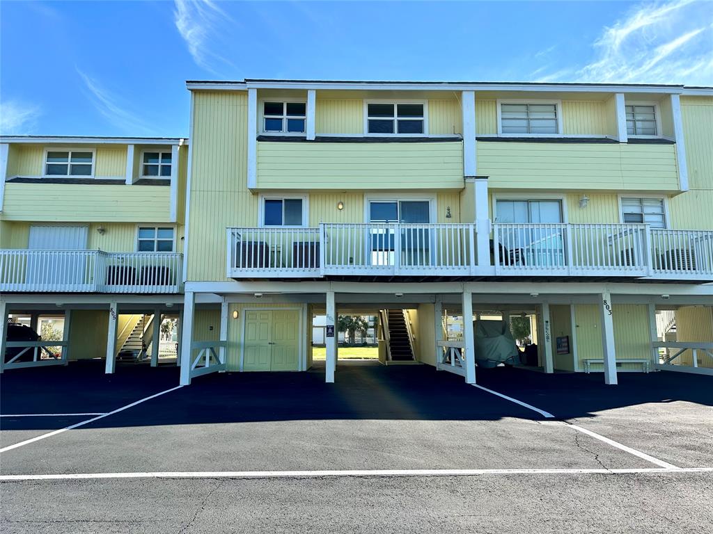 Main property image