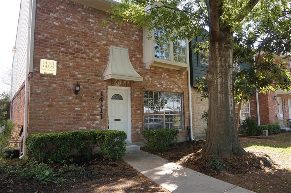 Main property image