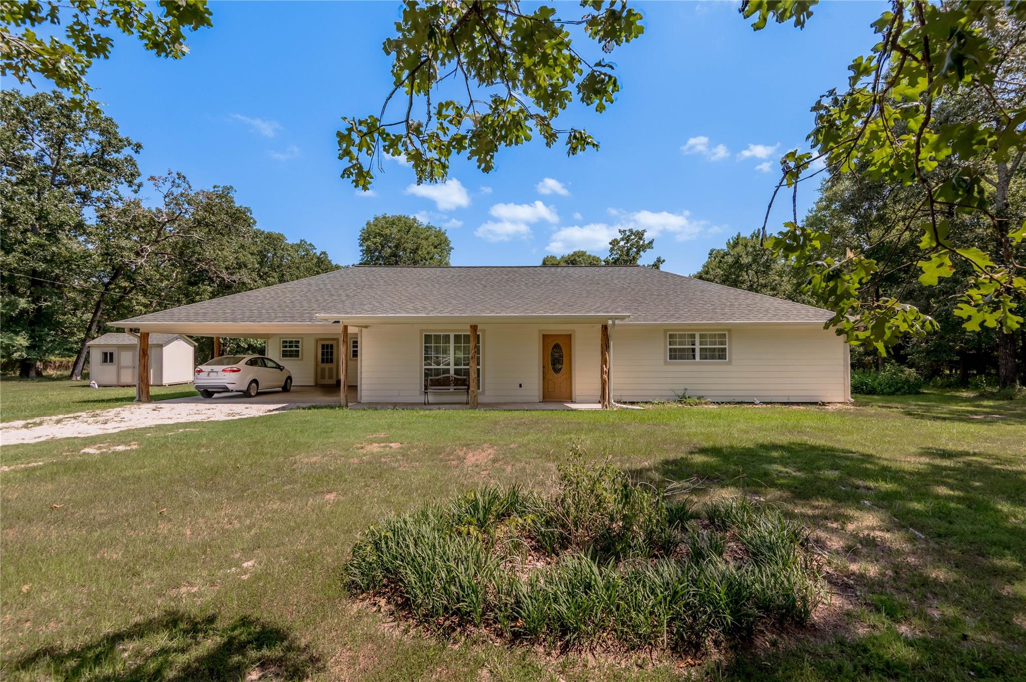 Main property image