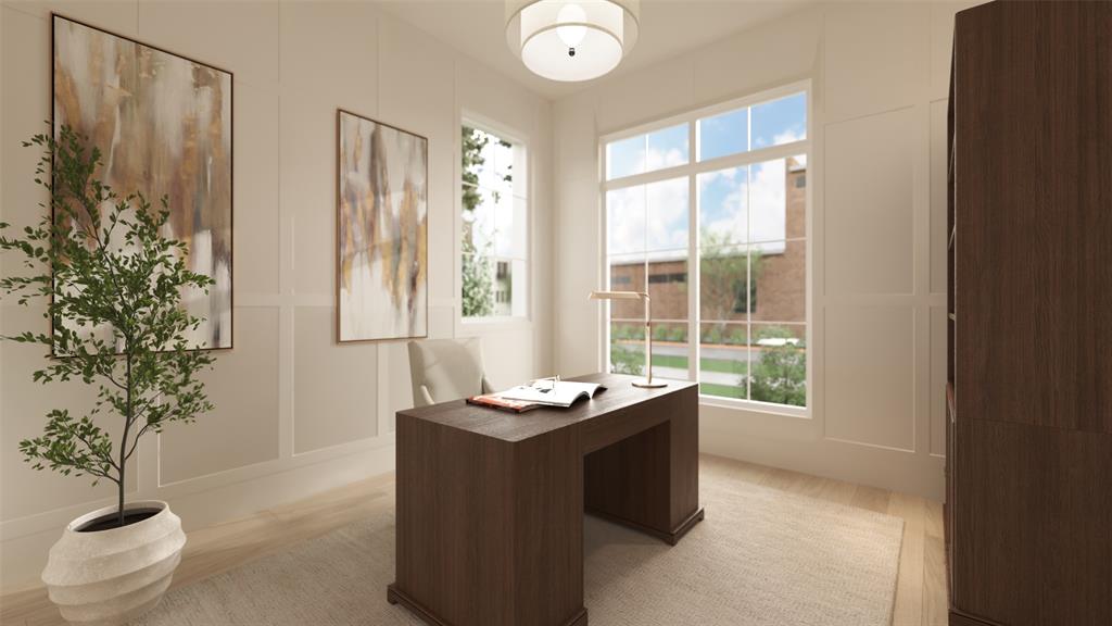 Gallery image 3