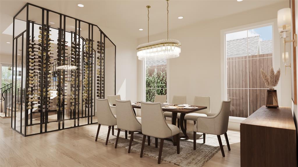 Gallery image 5