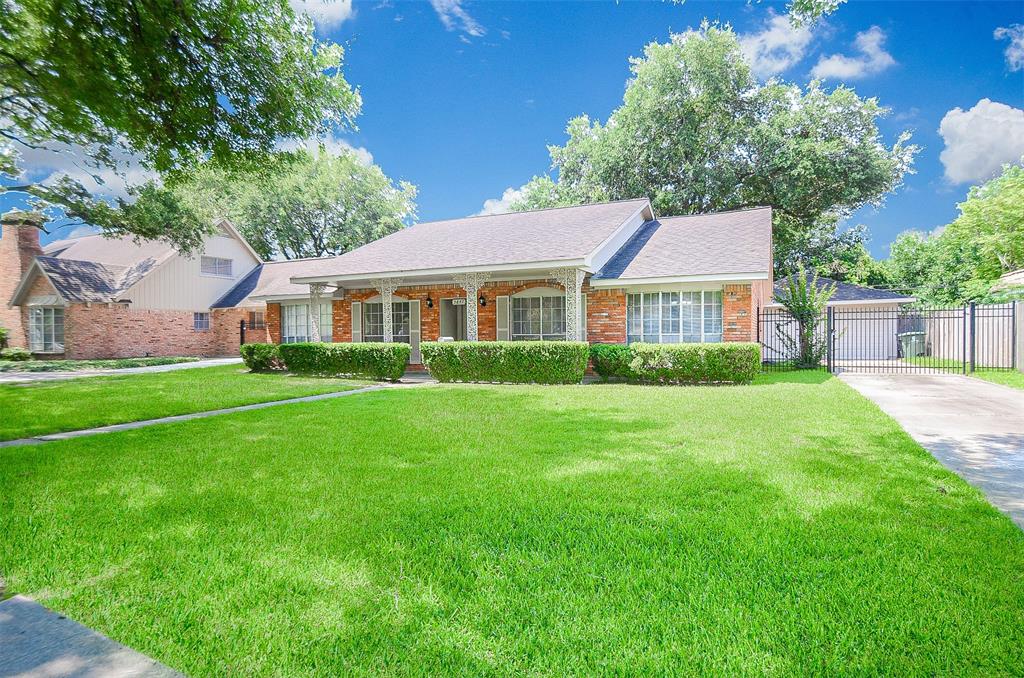 Main property image
