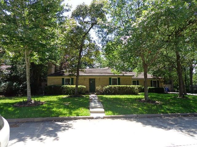 Main property image