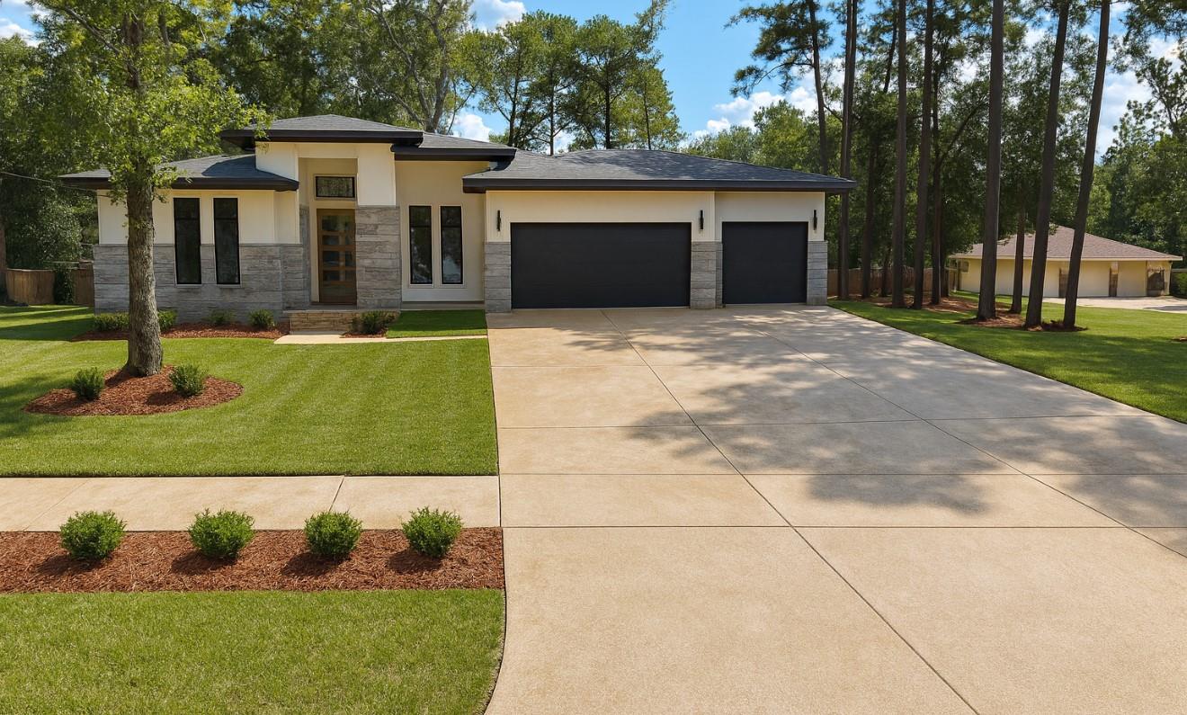 Main property image
