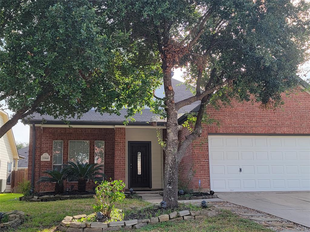Main property image