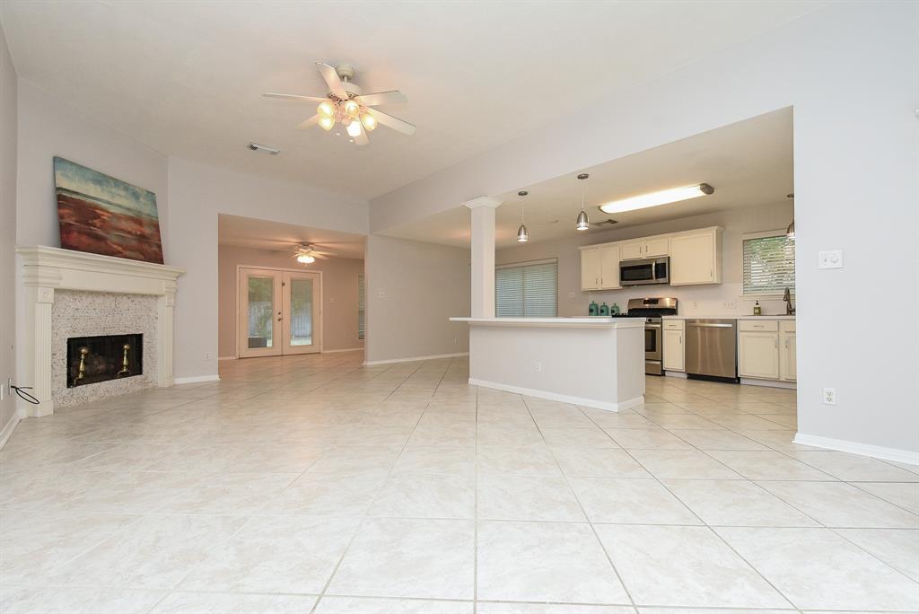 Main property image