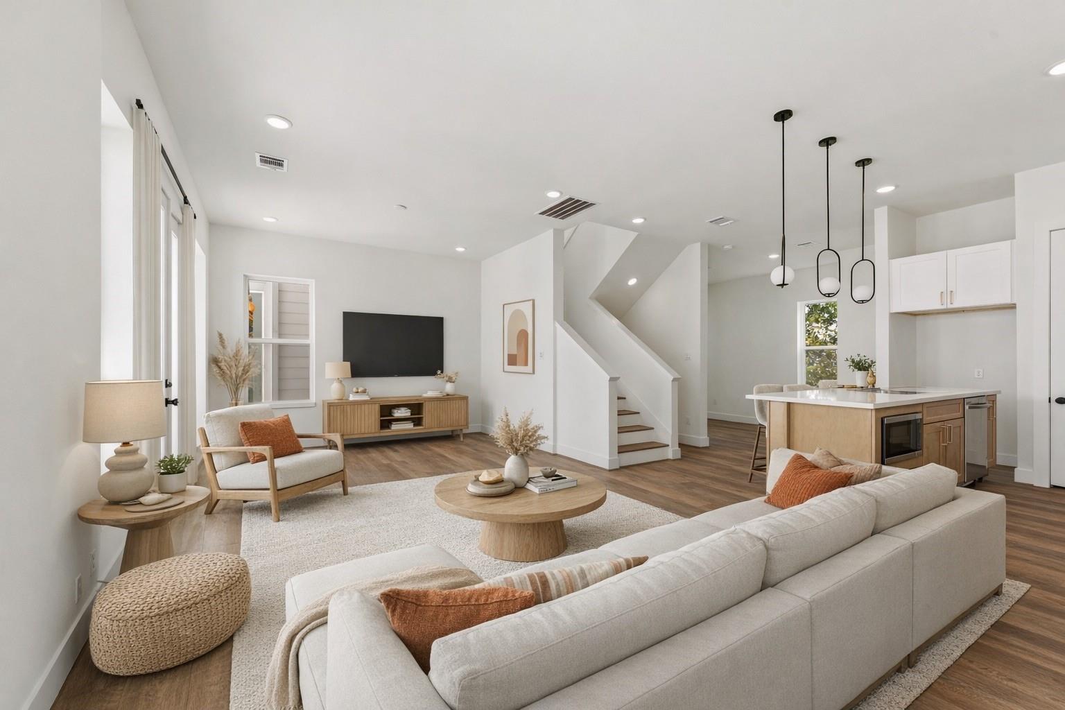 Gallery image 2