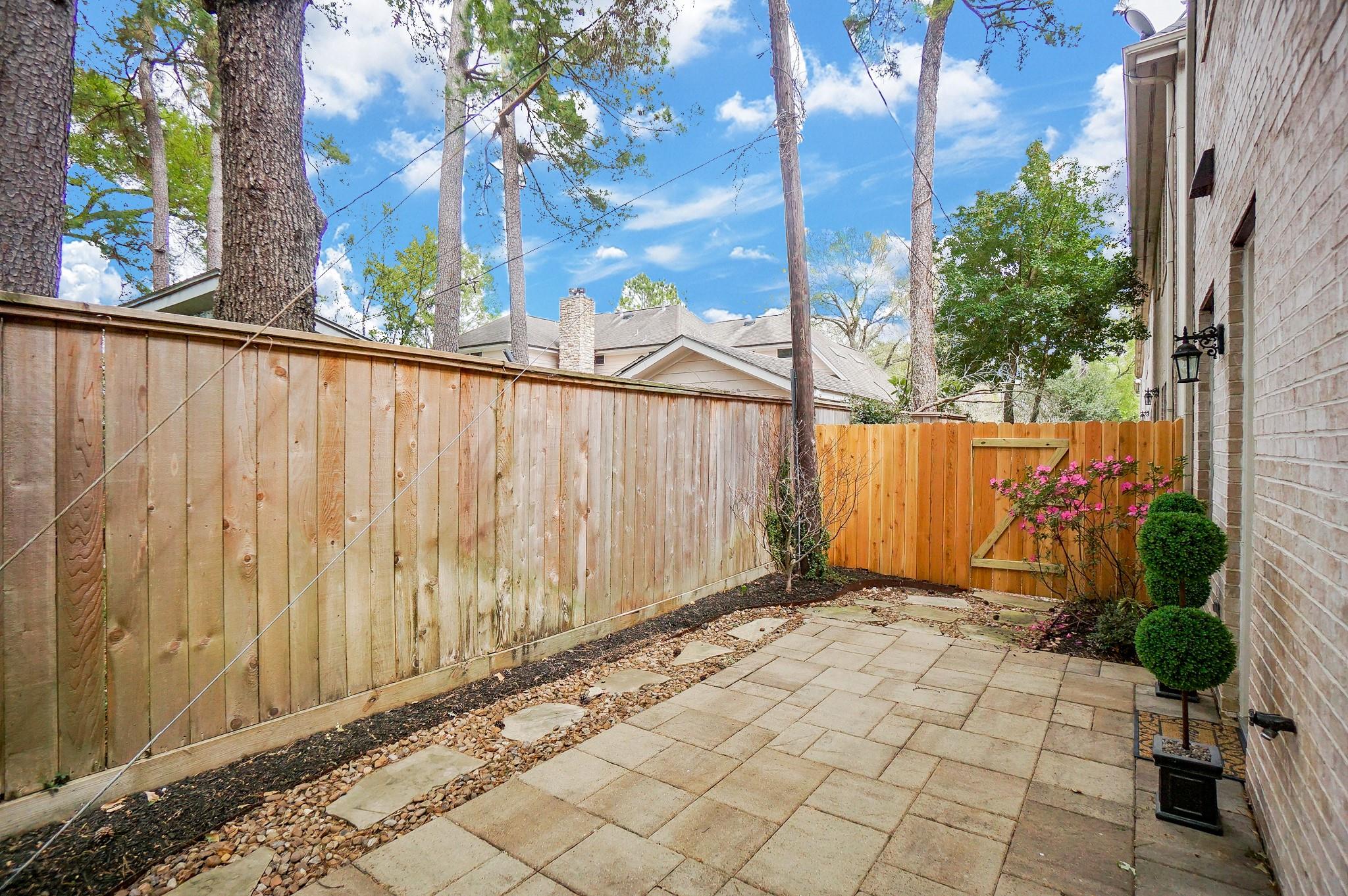 Main property image