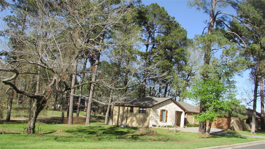Main property image