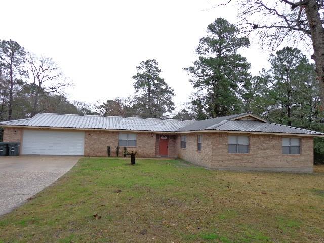 Main property image