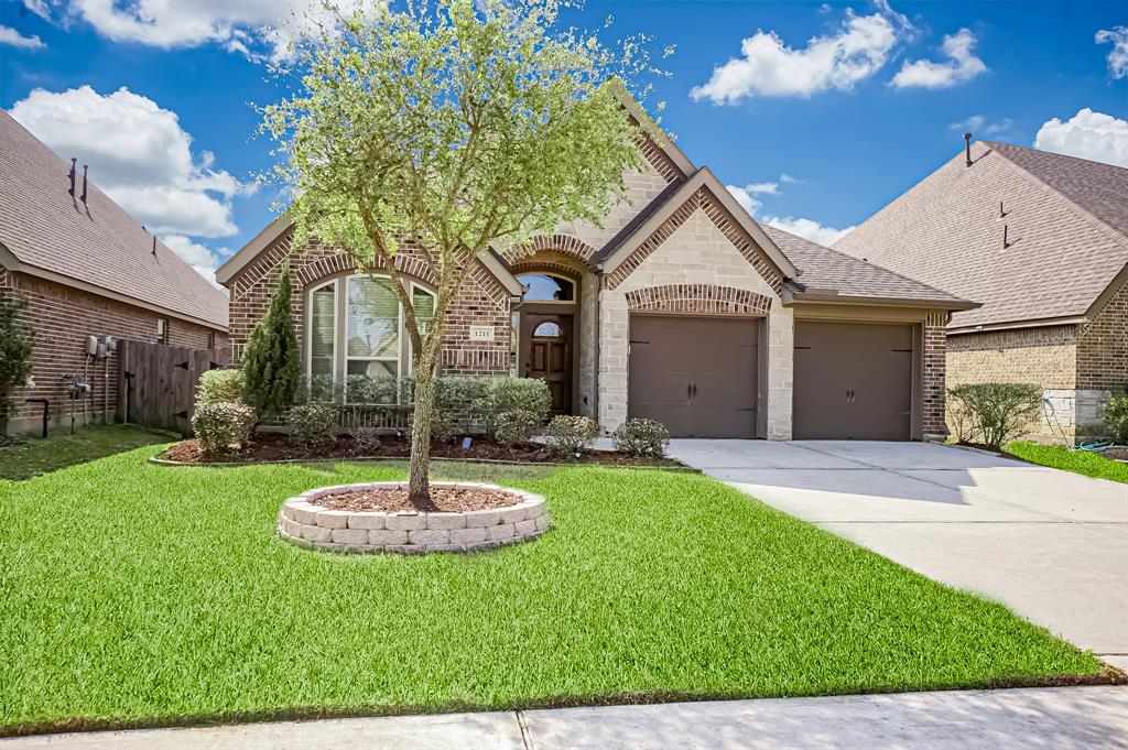 Main property image