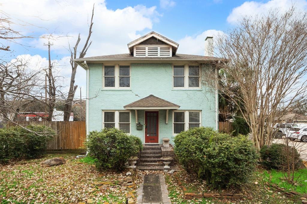 Main property image