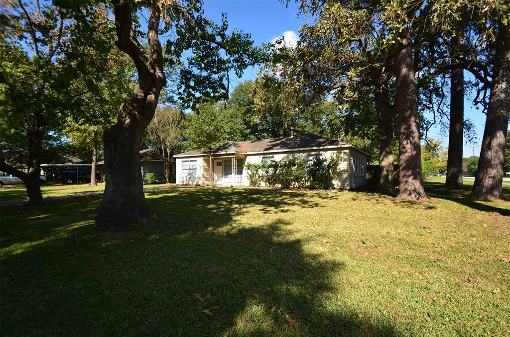 Main property image