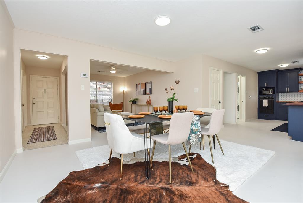 Main property image