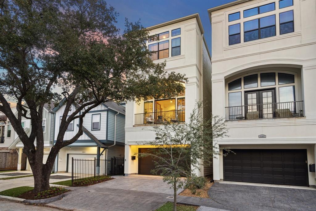 Main property image