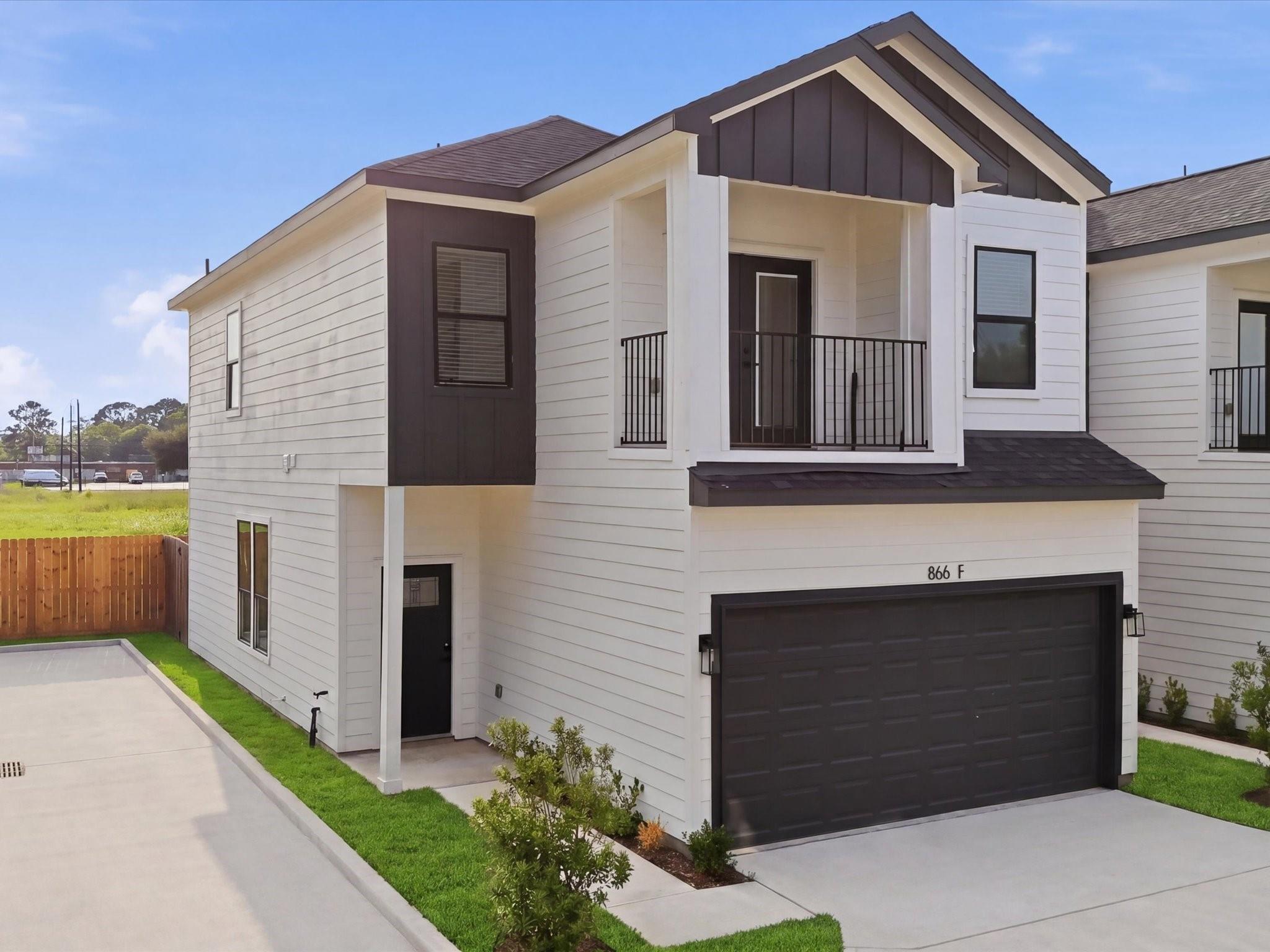 Main property image