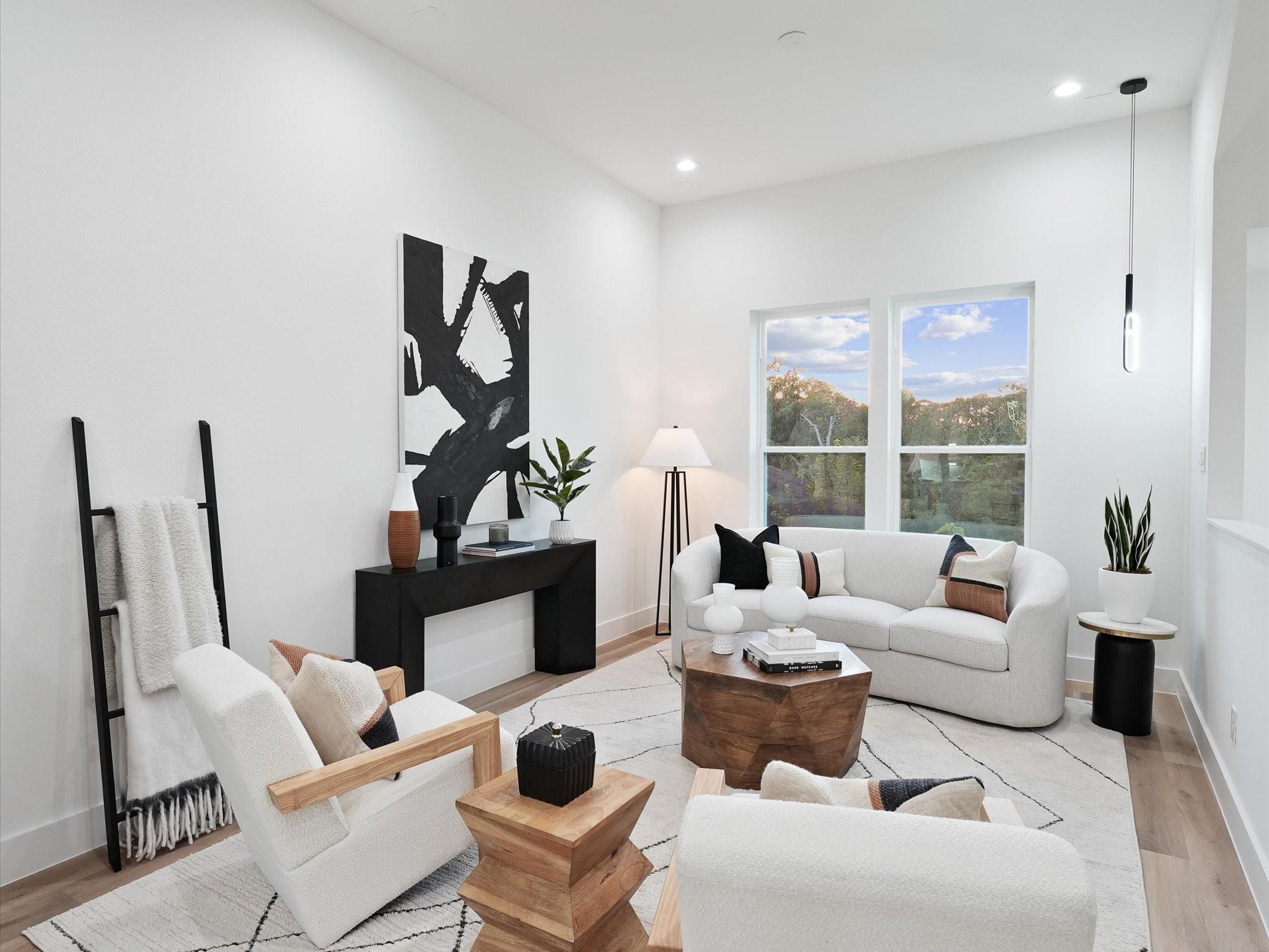 Gallery image 2
