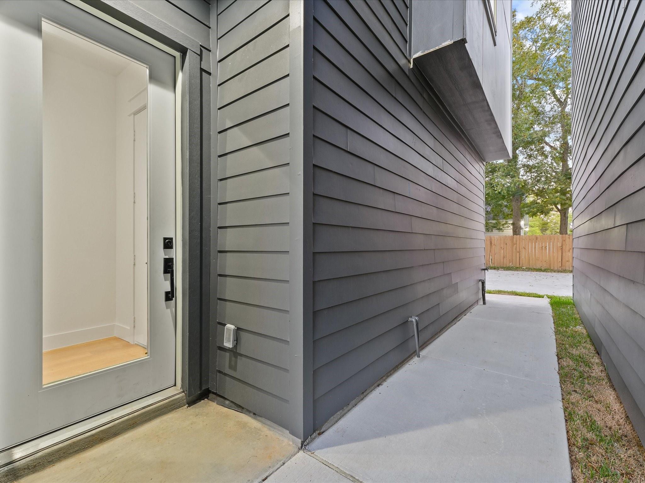 Gallery image 5