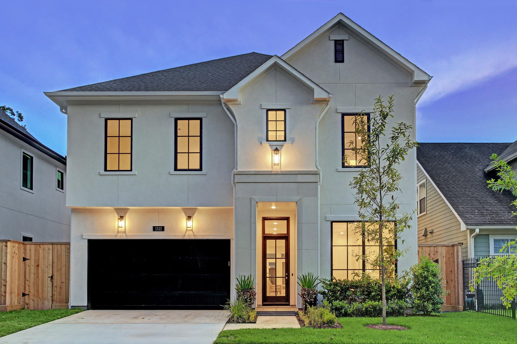 Main property image