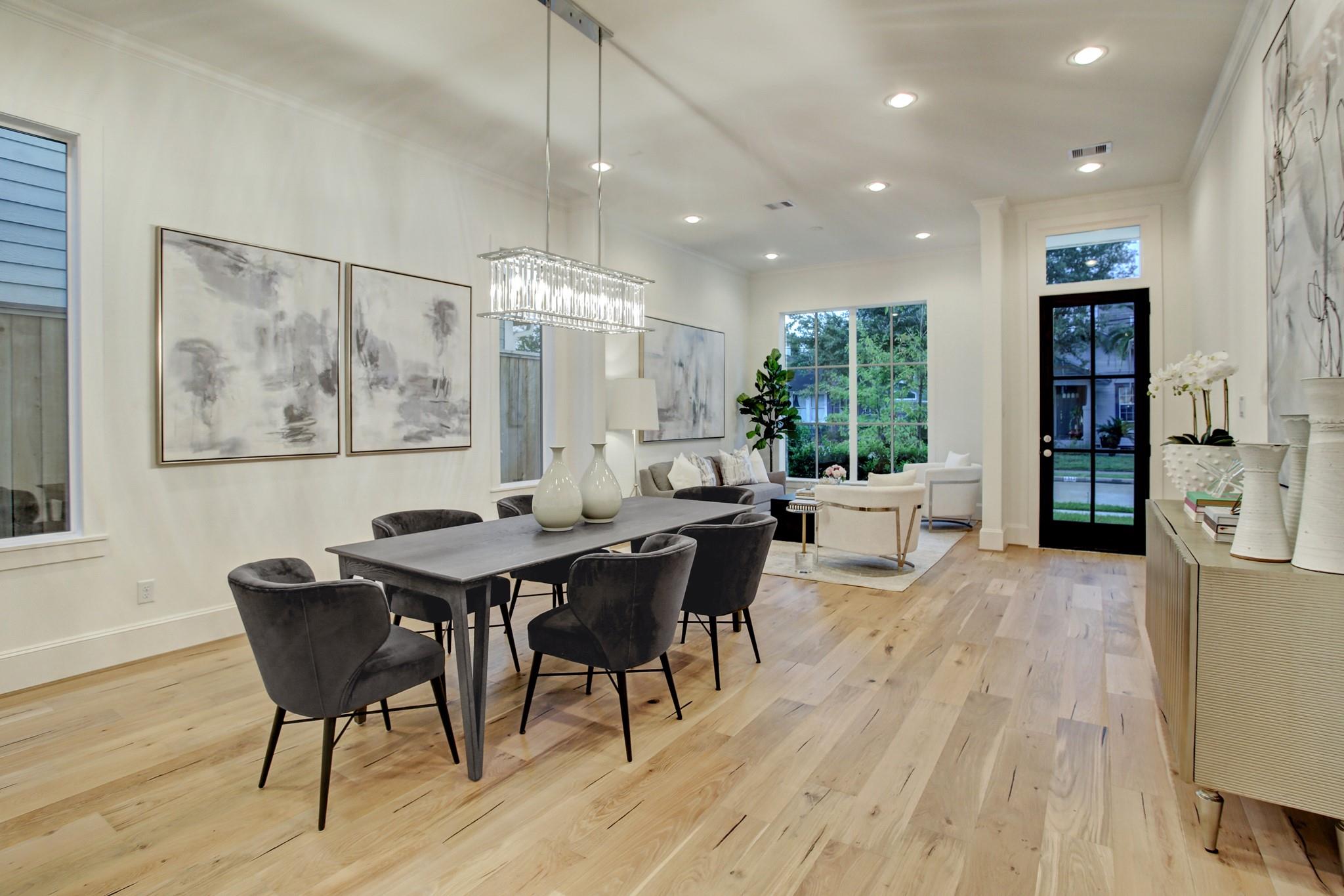 Gallery image 3