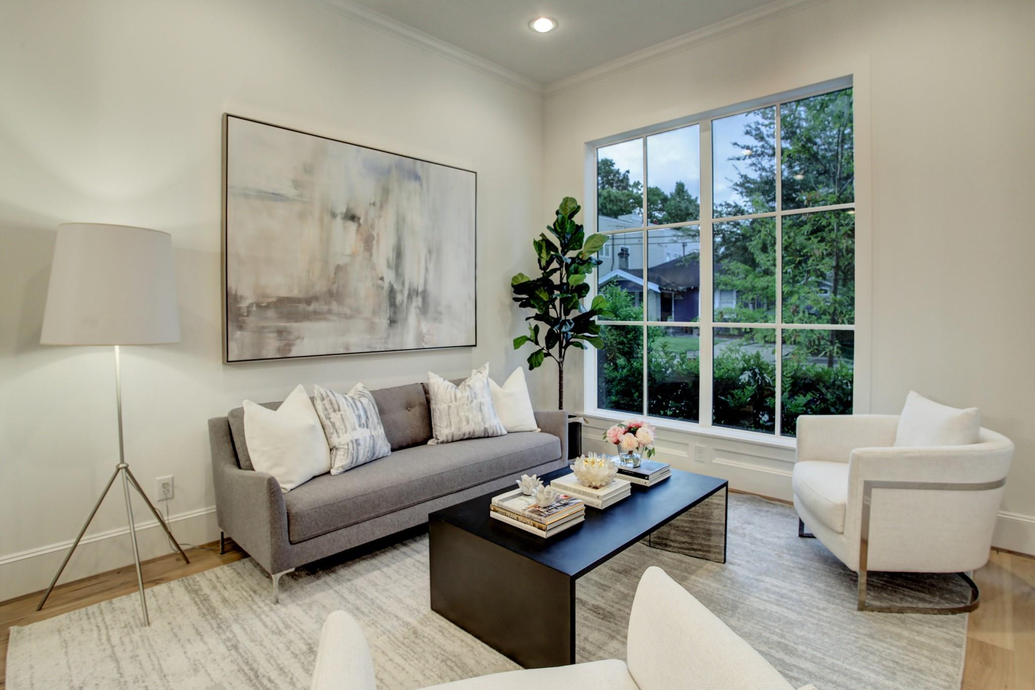 Gallery image 5