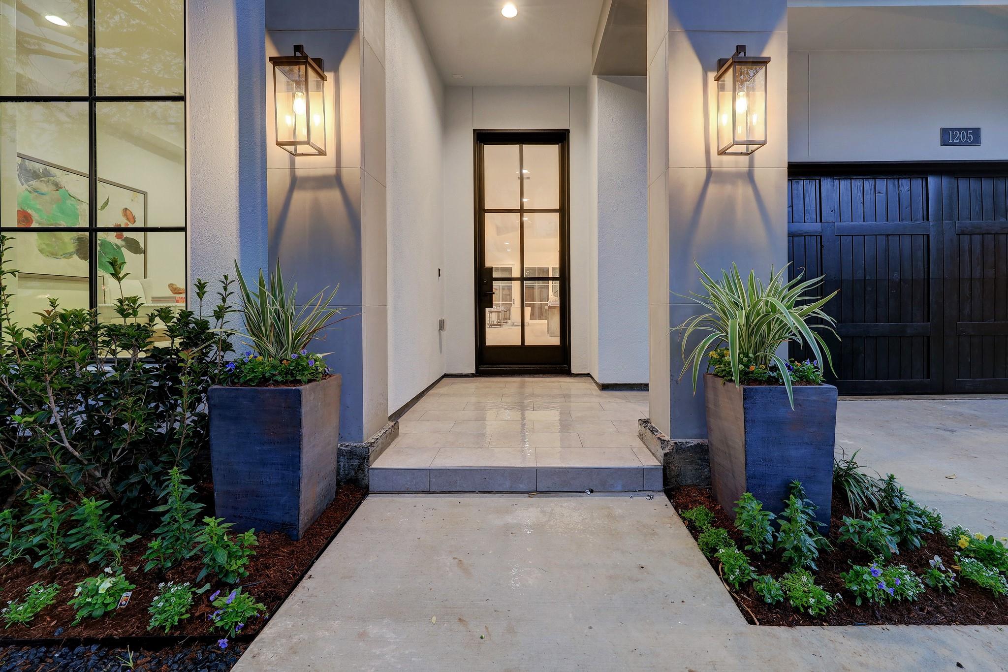 Gallery image 2