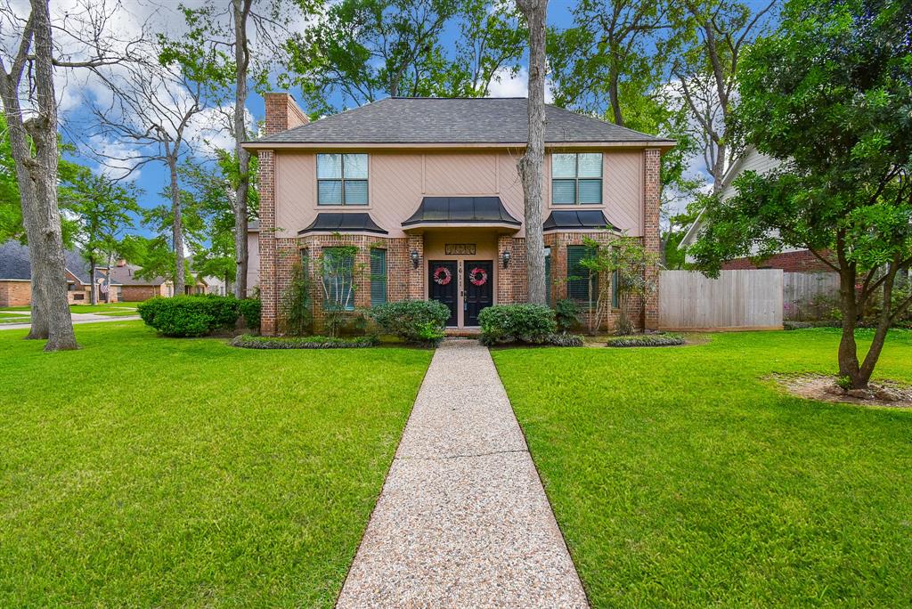 Main property image