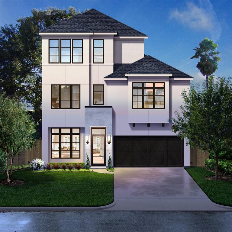 Main property image