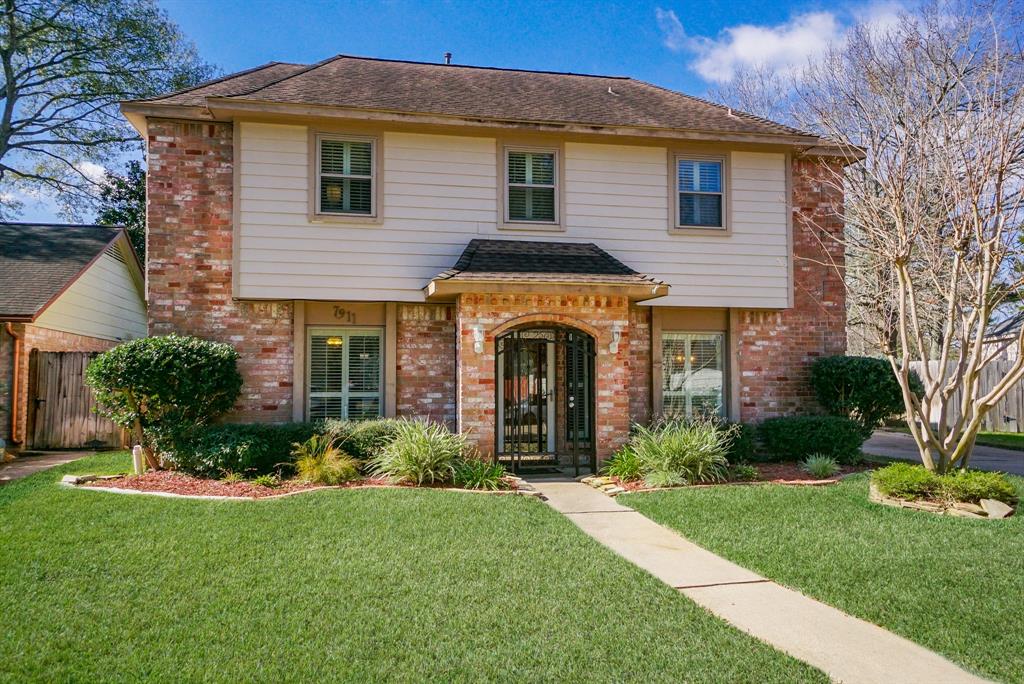 Main property image