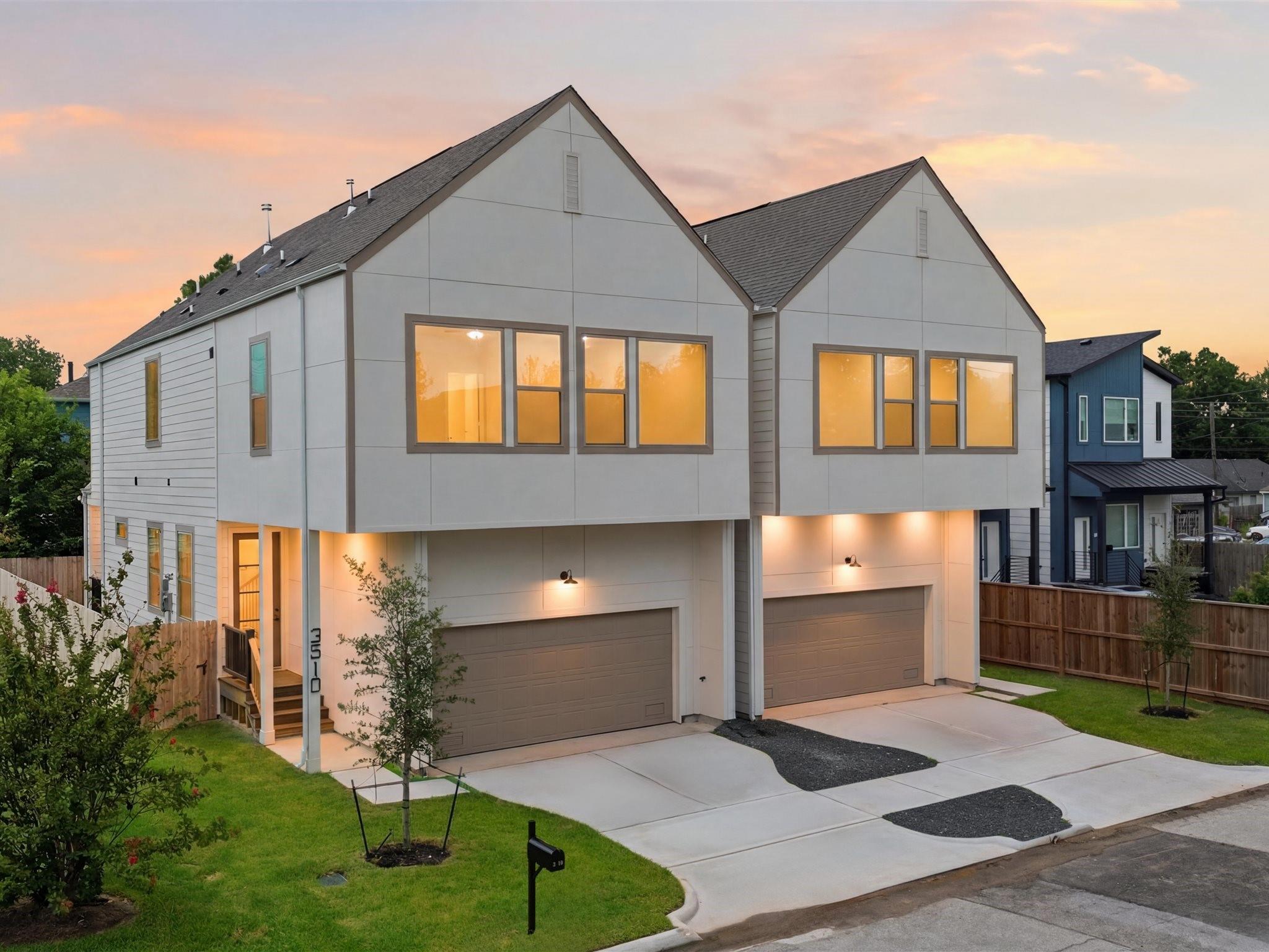 Main property image