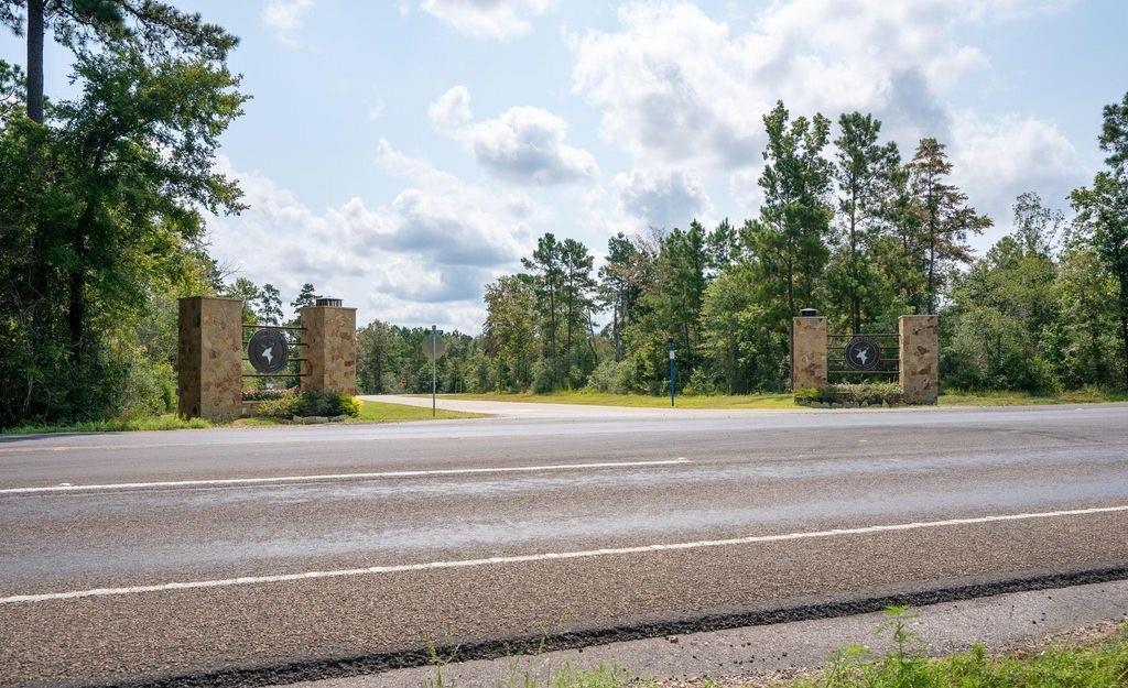 Main property image