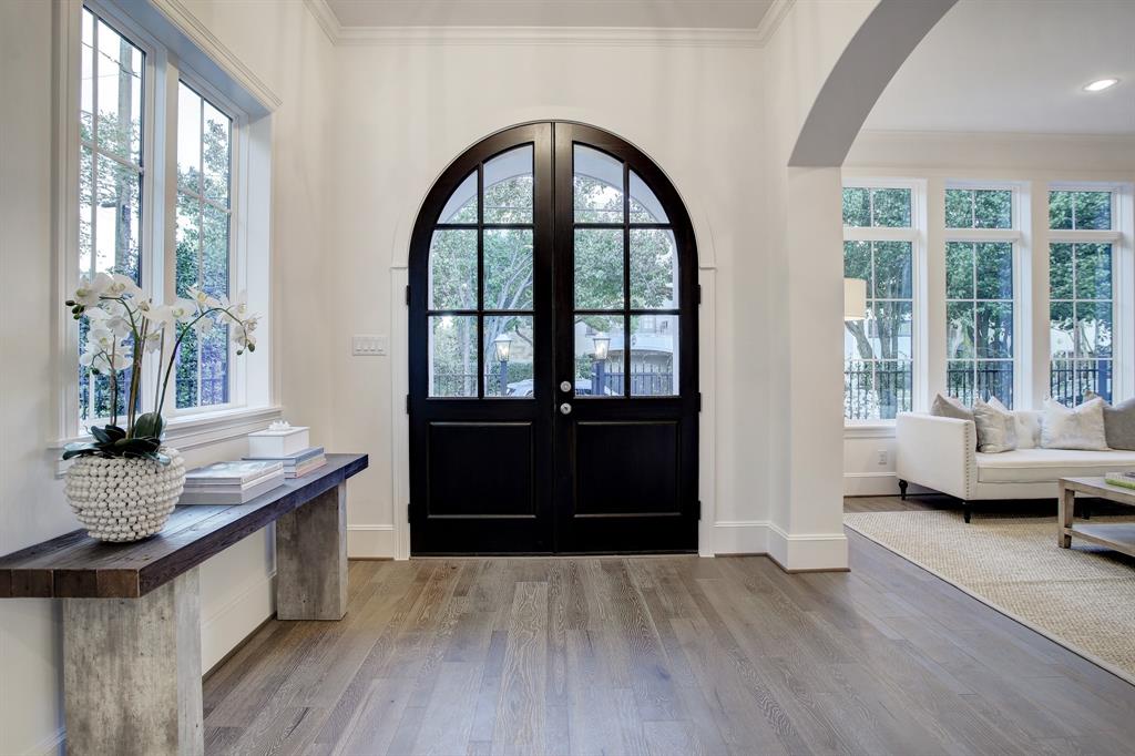 Gallery image 3