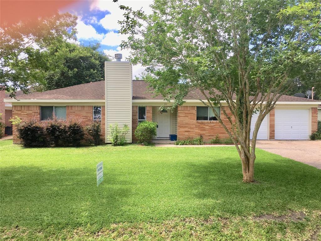 Main property image