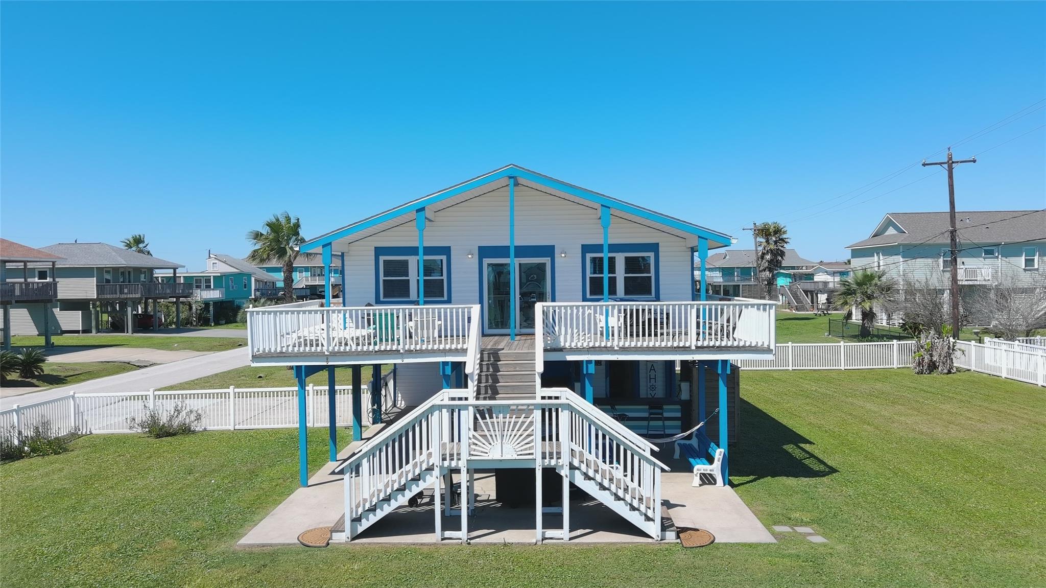 Main property image