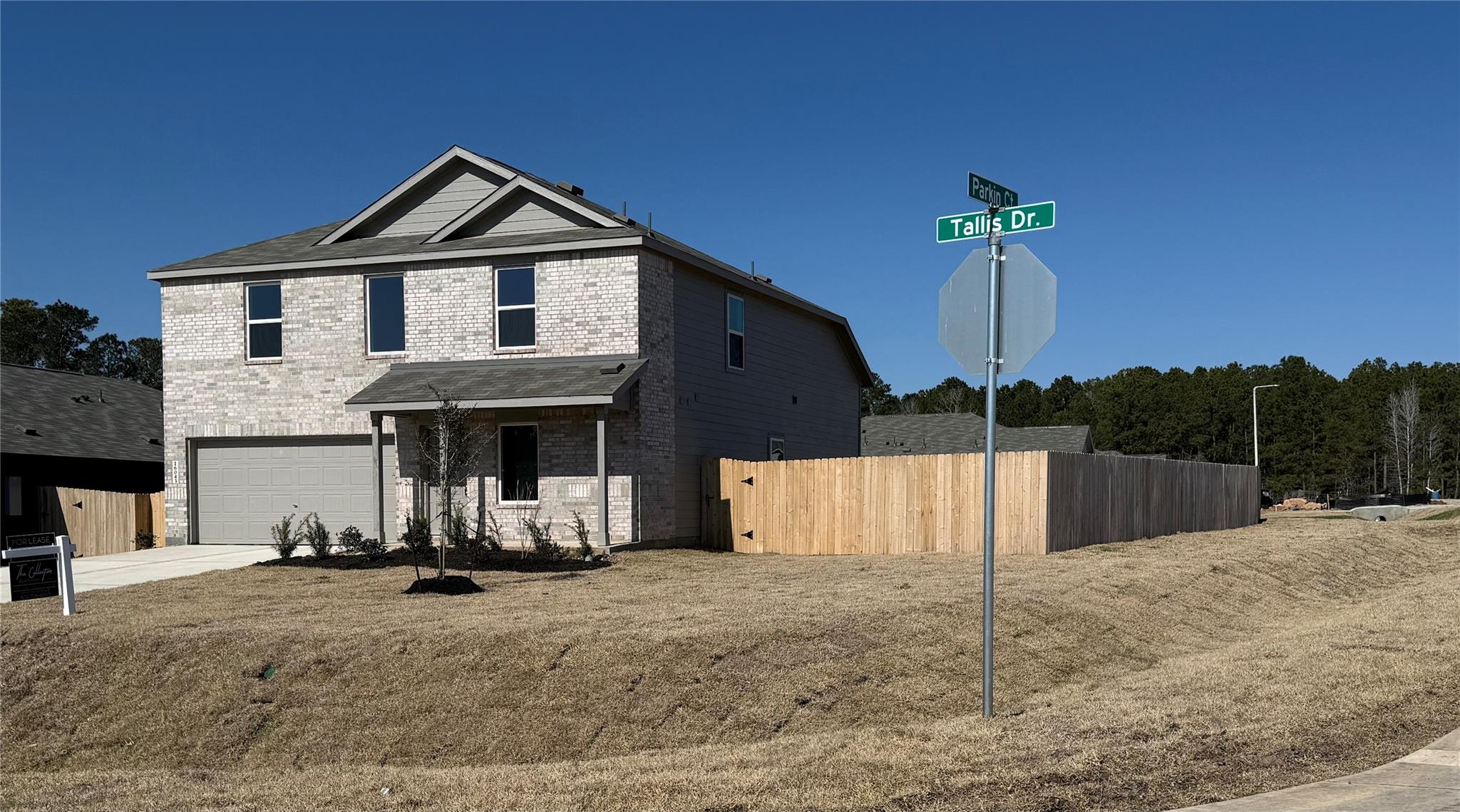 Main property image