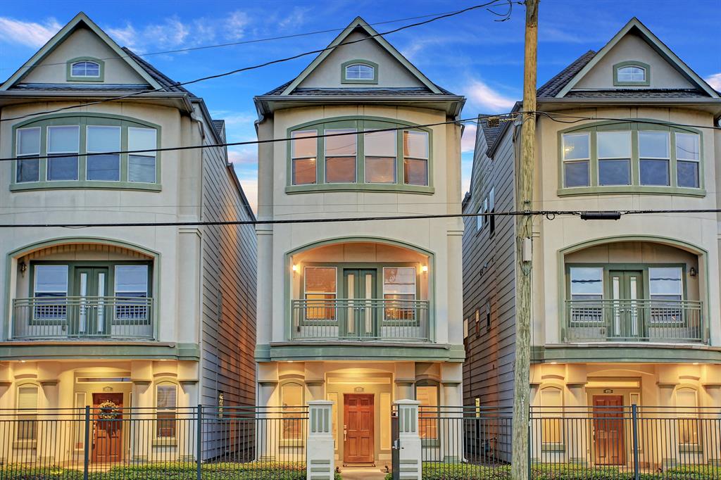 Main property image