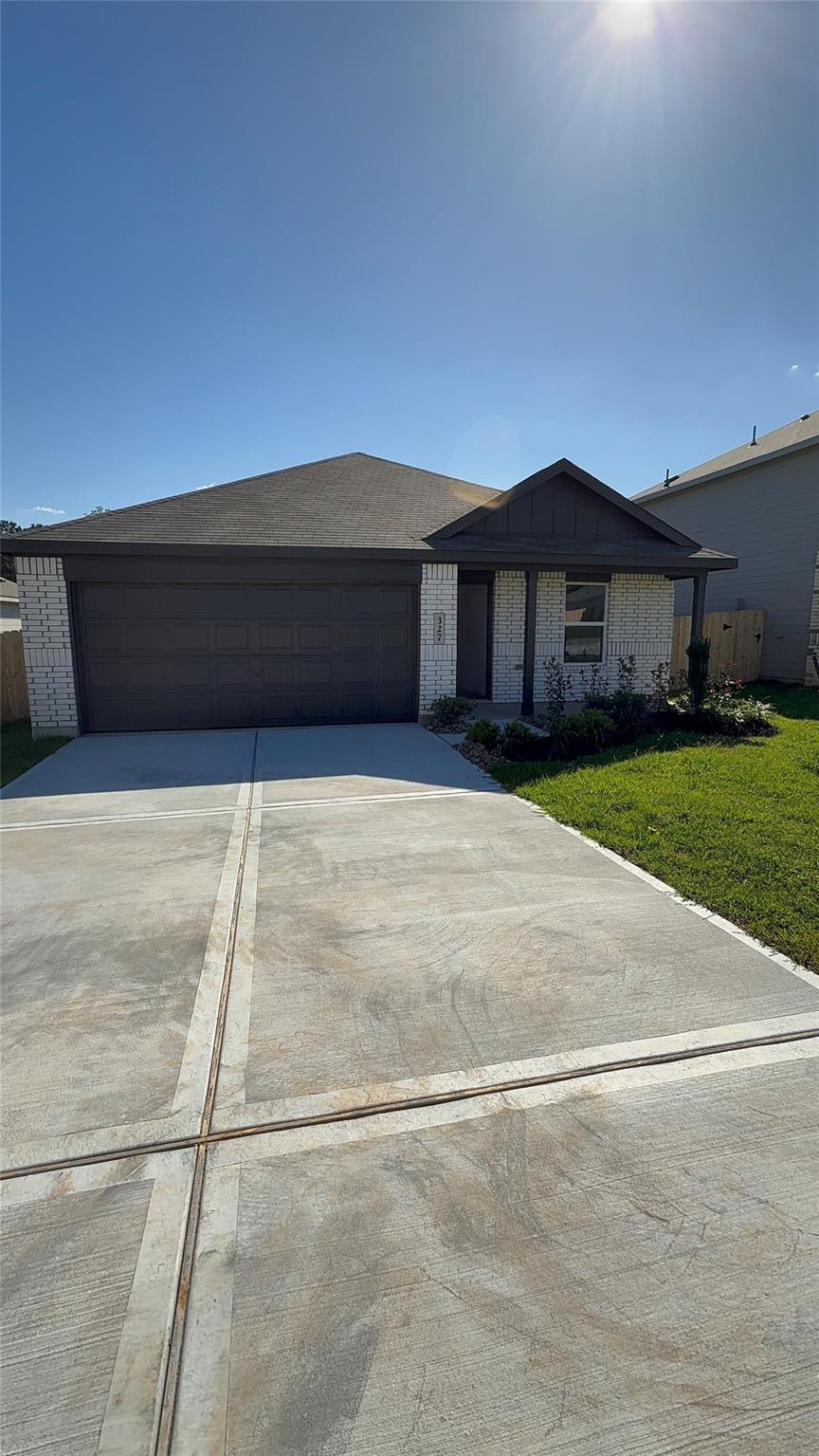 Main property image