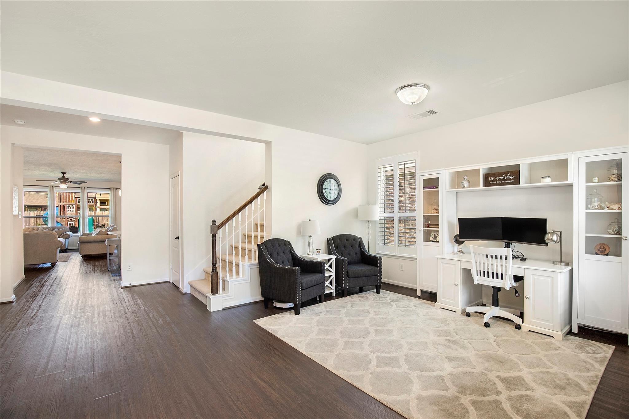 Gallery image 5