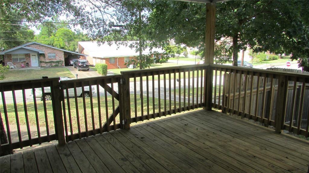 Gallery image 2