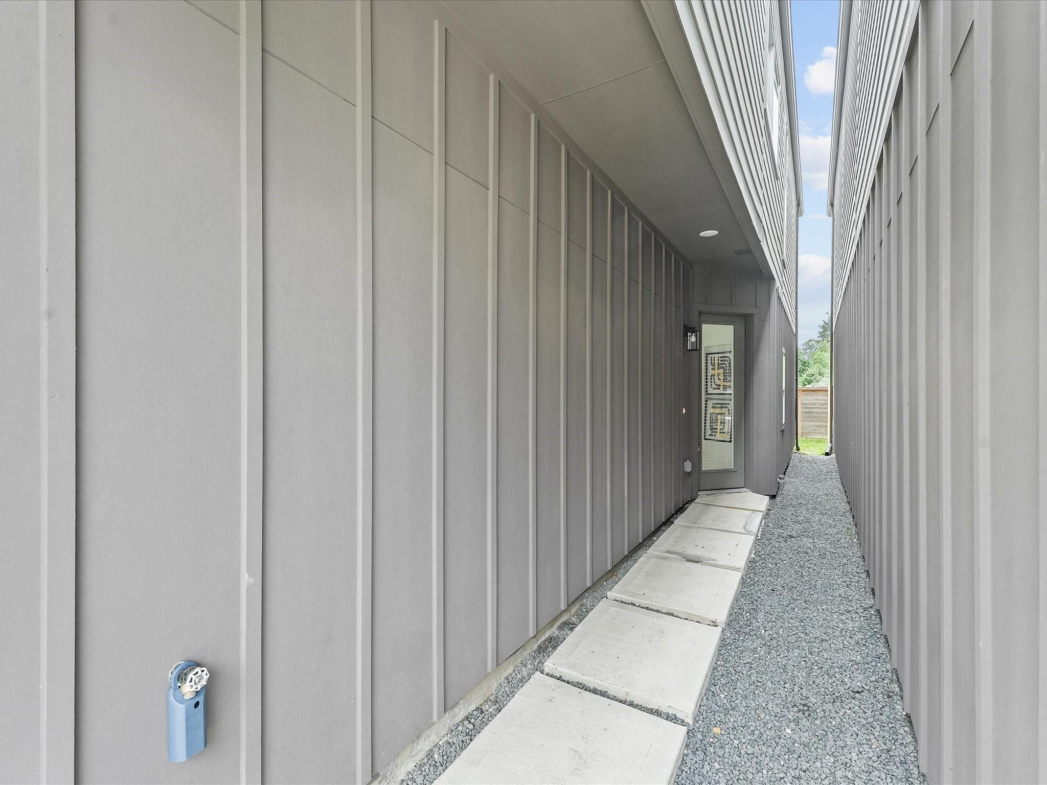 Gallery image 5